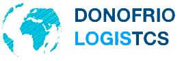 Kraz Logistics 